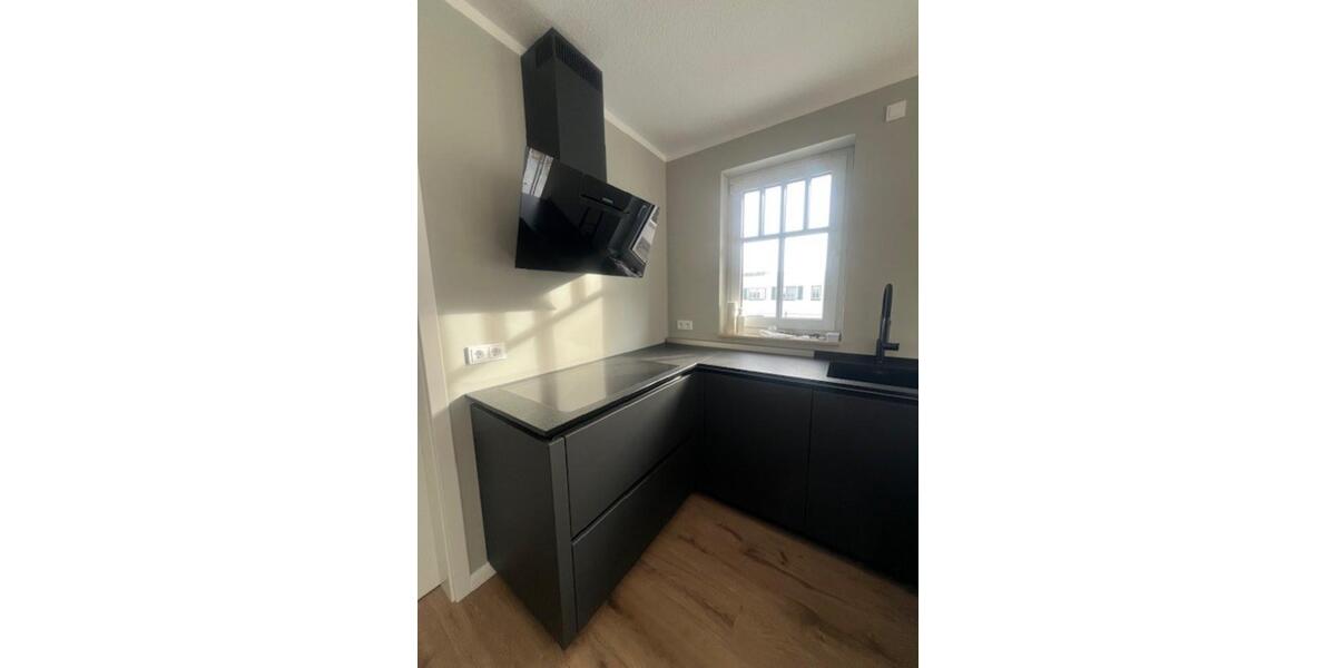 Einfamilienhaus Goslar - 3 Zimmer, 140 m&sup2;, 2.400&euro; | Angebot:25266642