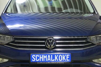 VW Passat Variant 61.400 km 23.500 &euro; Braunschweig 38112