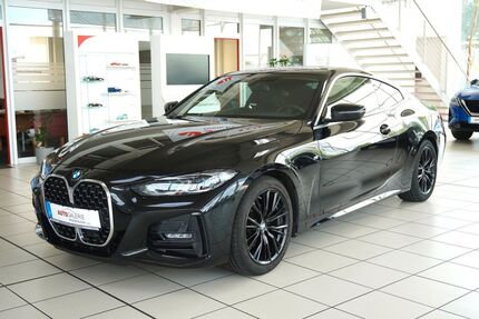 BMW 420 72.800 km 34.999 &euro; Wolfenbüttel 38304