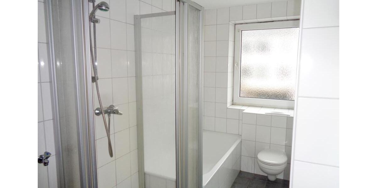 Etagenwohnung Braunschweig - 2 Zimmer, 77 m&sup2;, 657&euro; | Angebot:25266641