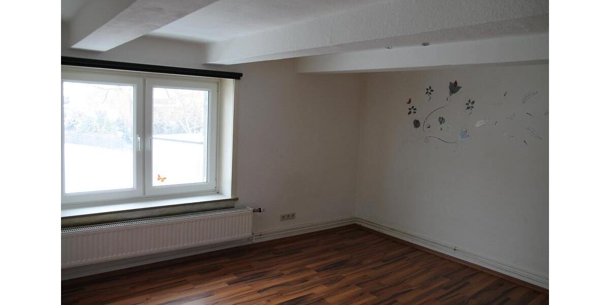 Etagenwohnung Langelsheim Ostlutter - 3 Zimmer, 85 m&sup2;, 430&euro; | Angebot:25989951