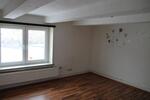 Etagenwohnung Langelsheim Ostlutter - 3 Zimmer, 85 m&sup2;, 430&euro; | Angebot:25989951