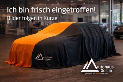 Hyundai TUCSON 62.500 km 17.990 &euro; Goslar 38644