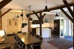 Gewerbeobjekt Börßum - 2.950&euro; | Angebot:24786854