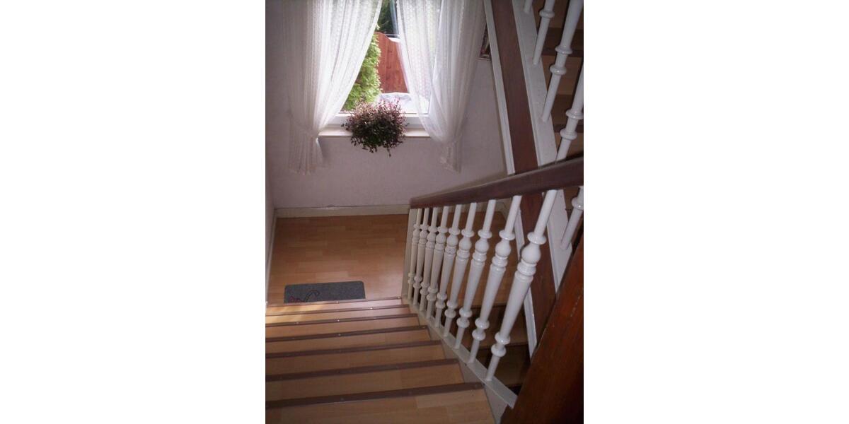 Mehrfamilienhaus, Wohnhaus Peine - 21 Zimmer, 426 m&sup2;, 489.000&euro; | Angebot:26066912