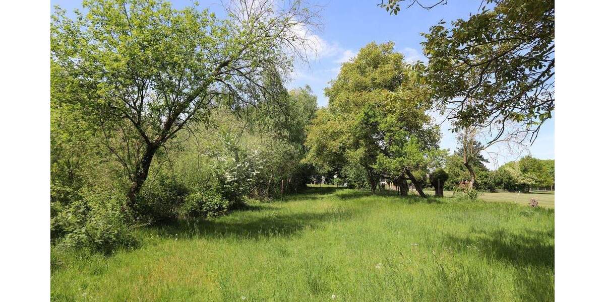 Mehrfamilienhaus, Wohnhaus Wasbüttel - 7 Zimmer, 269 m&sup2;, 550.000&euro; | Angebot:25662752