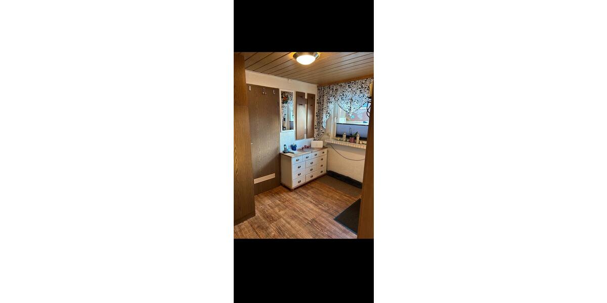 Einfamilienhaus Salzgitter Ortschaft Südost - 4 Zimmer, 100 m&sup2;, 229.000&euro; | Angebot:26870808