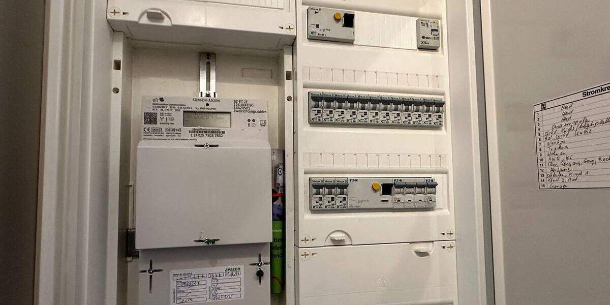 Einfamilienhaus Evessen - 4 Zimmer, 120 m&sup2;, 399.000&euro; | Angebot:25730727