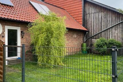 Haus Salzgitter Ortschaft Ost - 2 Zimmer, 35 m&sup2;, 430&euro; | Angebot:26051507