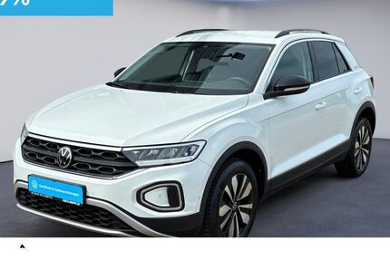 VW T-Roc 19.500 km 22.940 &euro; Wolfenbüttel 38304