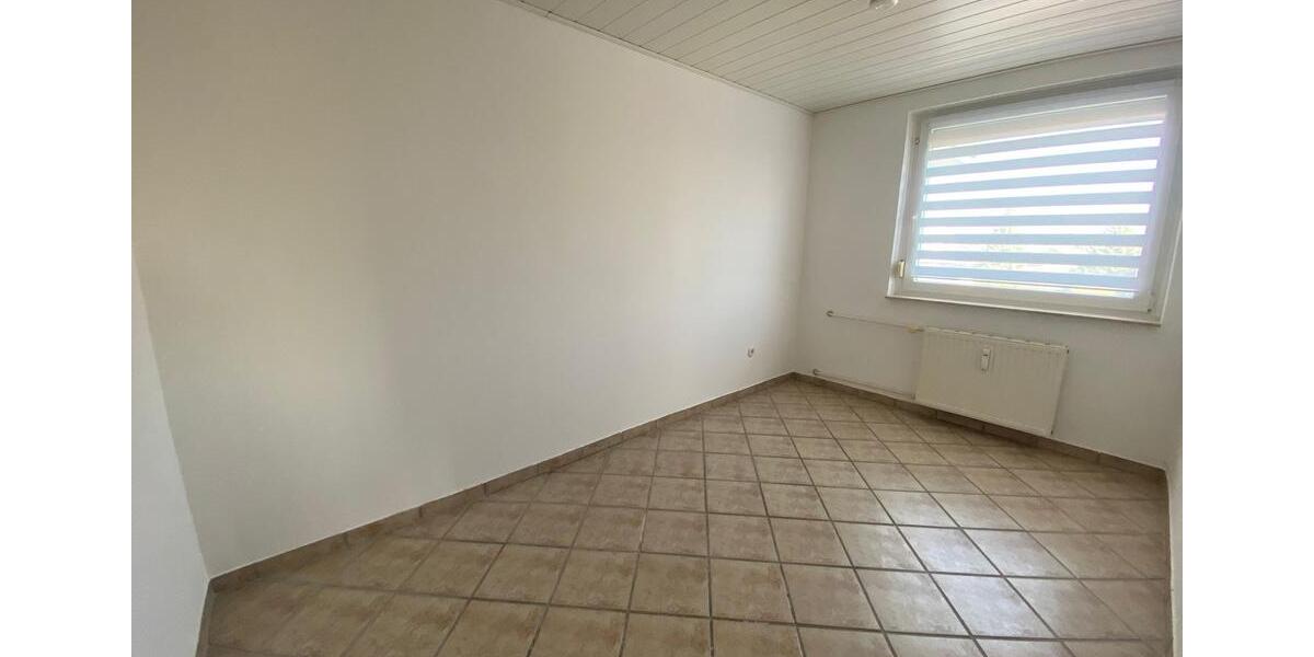 Etagenwohnung Wolfenbüttel - 830&euro; | Angebot:25392890