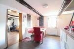 Einfamilienhaus Langelsheim Wolfshagen - 6 Zimmer, 180 m&sup2;, 160.000&euro; | Angebot:26501356
