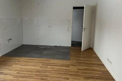 Wohnung Wendeburg - 3 Zimmer, 85 m&sup2;, 1.140&euro; | Angebot:25962444