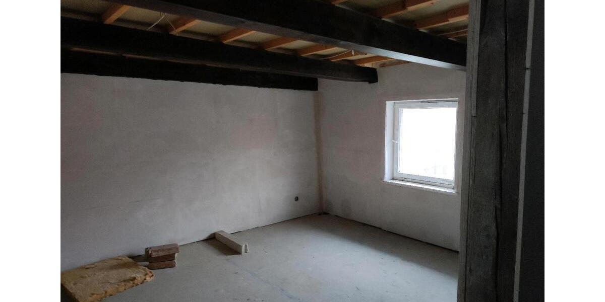 Reihenhaus Schladen-Werla Werla - 6 Zimmer, 84 m&sup2;, 60.000&euro; | Angebot:19043756