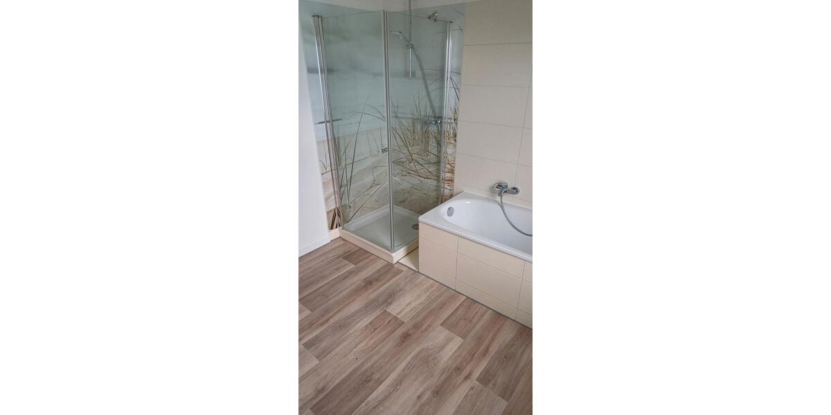 Etagenwohnung Ilsede - 3 Zimmer, 88 m&sup2;, 600&euro; | Angebot:26020760