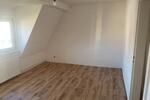 Etagenwohnung Sickte - 4 Zimmer, 85 m&sup2;, 850&euro; | Angebot:26394392