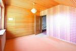 Einfamilienhaus Goslar Steinberg - 7 Zimmer, 238 m&sup2;, 549.000&euro; | Angebot:26451484