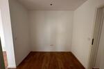 Etagenwohnung Braunschweig Östliches Ringgebiet - 3 Zimmer, 78 m&sup2;, 245.000&euro; | Angebot:26982609