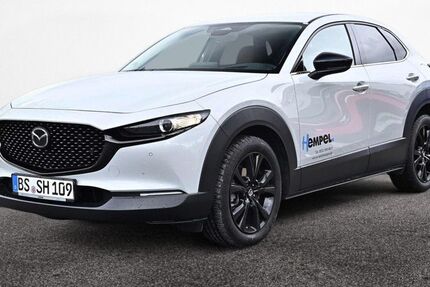 Mazda CX-30 4.623 km 28.790 &euro; Braunschweig 38114