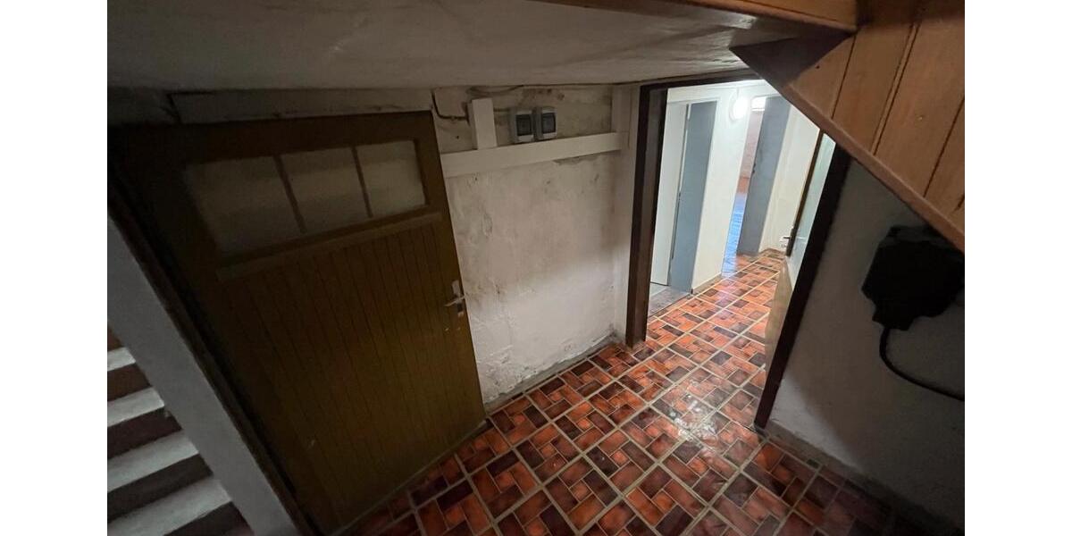 Einfamilienhaus Braunschweig Lehndorf-Watenbüttel - 260.000&euro; | Angebot:26120596