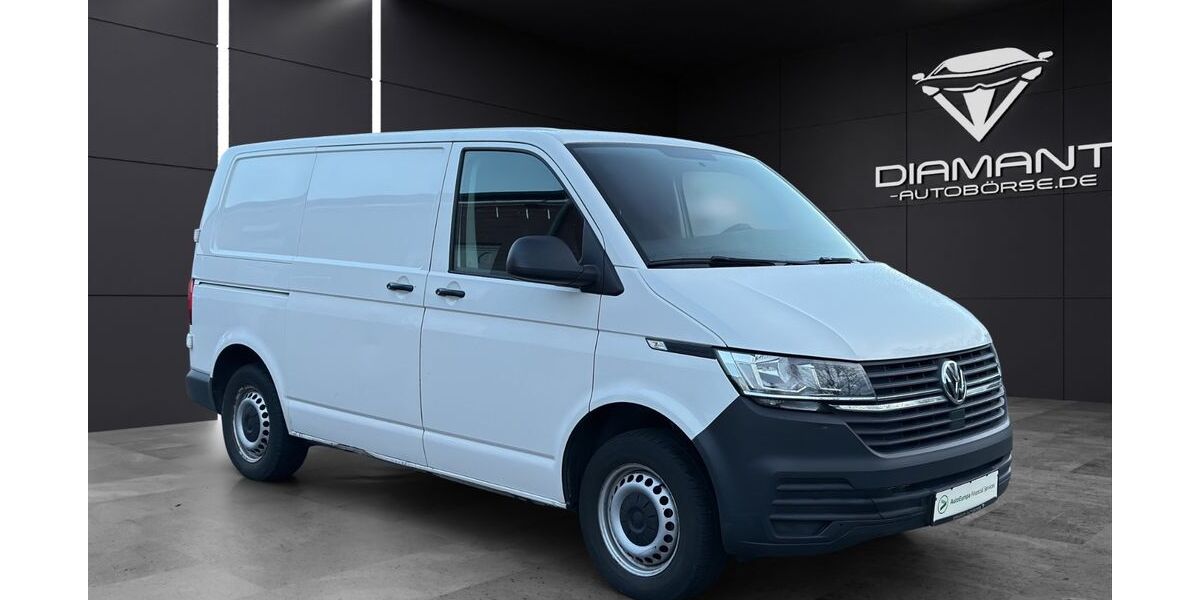 VW T6 Transporter 167.267 km 12.990 &euro; Salzgitter-Lebenstedt 38226