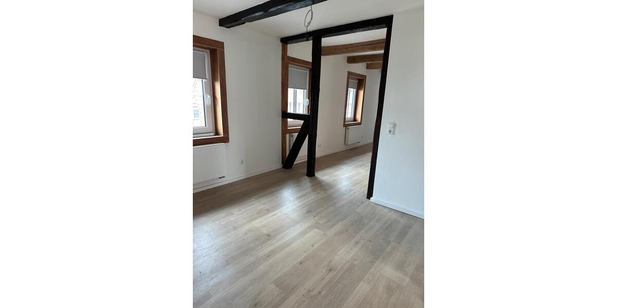 Einfamilienhaus Sickte - 5 Zimmer, 160 m&sup2;, 249.500&euro; | Angebot:26153416