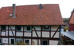 Bauernhaus, Landhaus Langelsheim Ostlutter - 6 Zimmer, 97.000&euro; | Angebot:18325635