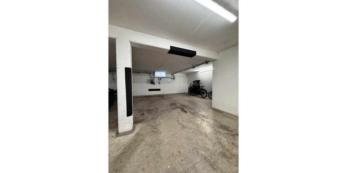 Etagenwohnung Braunschweig Lehndorf-Watenbüttel - 4 Zimmer, 133 m&sup2;, 469.000&euro; | Angebot:26033243