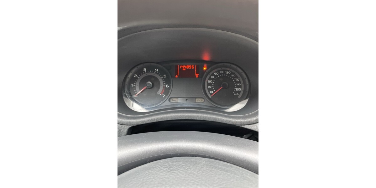 Renault Clio 144.853 km 2.300 &euro; Braunschweig 38100