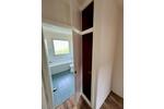 Etagenwohnung Wolfenbüttel Adersheim - 2 Zimmer, 58 m&sup2;, 112.000&euro; | Angebot:26532086