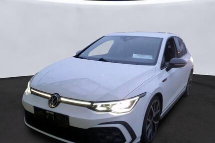 VW Golf 63.500 km 26.990 &euro; Braunschweig Wenden 38110