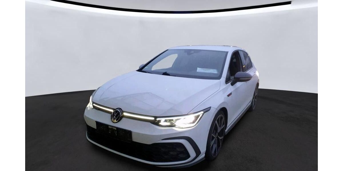 VW Golf 63.500 km 26.990 &euro; Braunschweig Wenden 38110