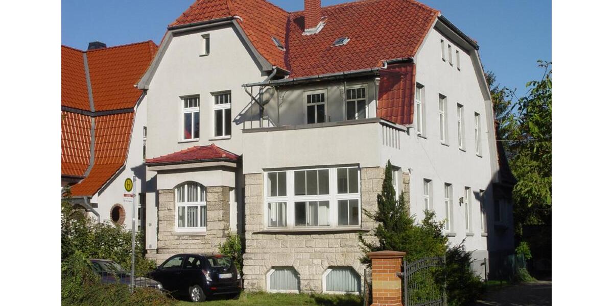 Villa Wolfenbüttel Ahlum - 14 Zimmer, 300 m&sup2;, 599.999&euro; | Angebot:25543151