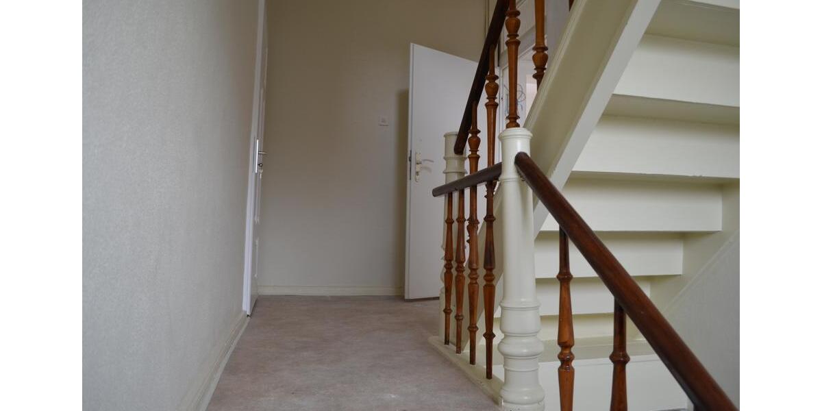 Etagenwohnung Schöningen - 4 Zimmer, 86 m&sup2;, 500&euro; | Angebot:23599879