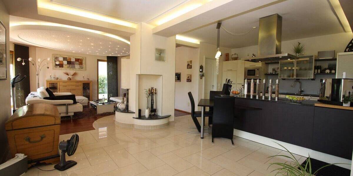 Mehrfamilienhaus, Wohnhaus Wasbüttel - 9 Zimmer, 309 m&sup2;, 799.000&euro; | Angebot:26273034