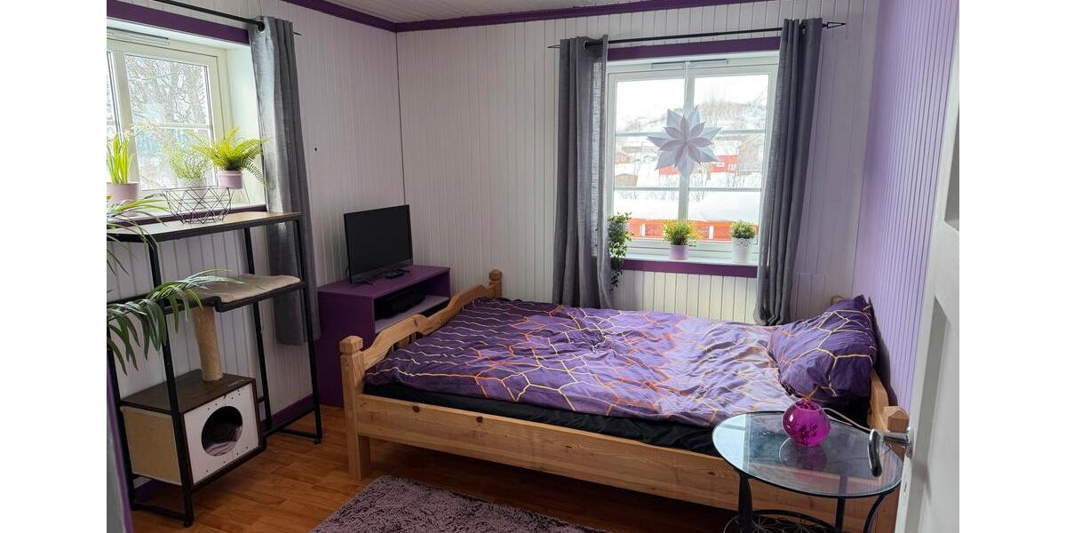 Einfamilienhaus Braunschweig Wabe-Schunter-Beberbach - 6 Zimmer, 298 m&sup2;, 157.000&euro; | Angebot:26068102