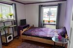 Einfamilienhaus Braunschweig Wabe-Schunter-Beberbach - 6 Zimmer, 298 m&sup2;, 157.000&euro; | Angebot:26068102