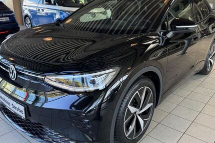 VW ID.5 13.467 km 36.950 &euro; Salzgitter 38226