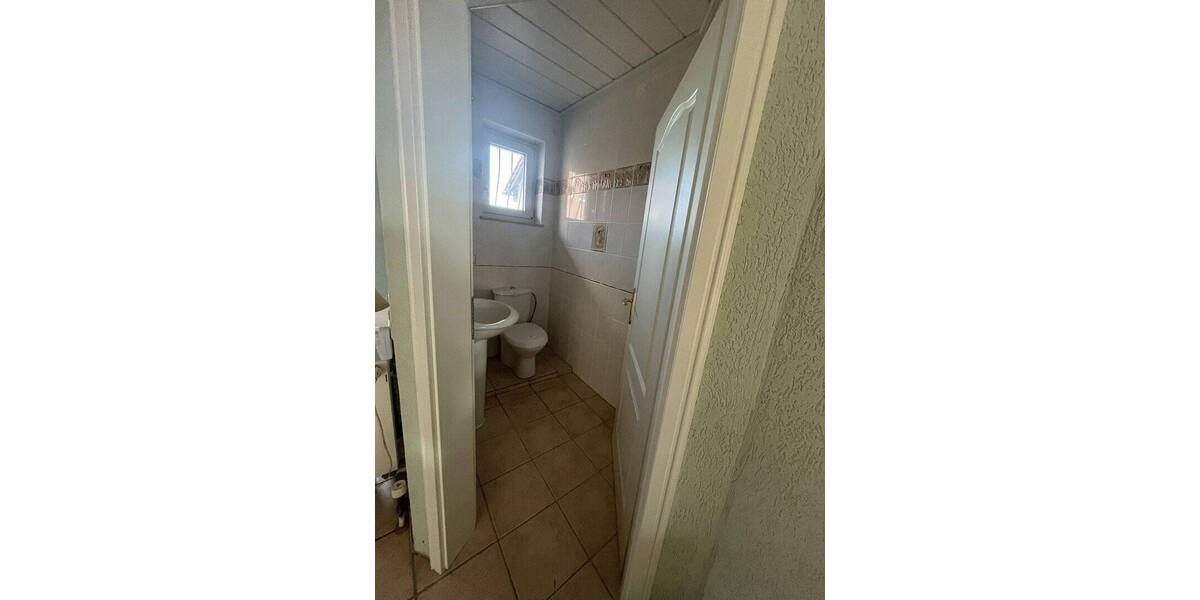 Einfamilienhaus Frellstedt - 7 Zimmer, 210 m&sup2;, 399.000&euro; | Angebot:26015820