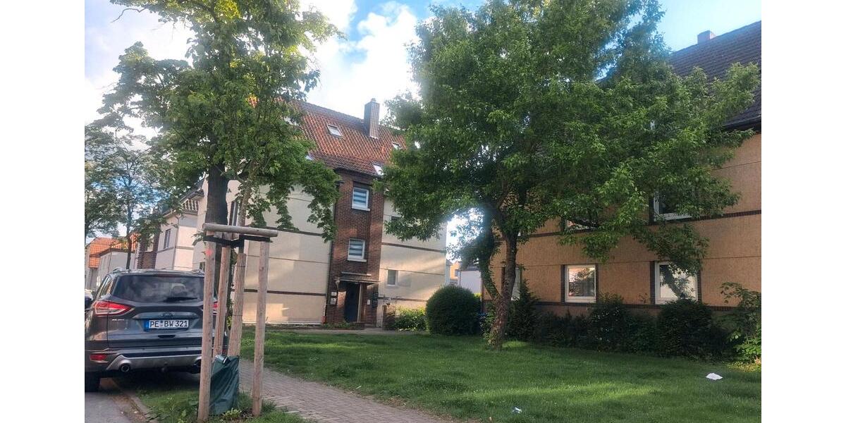 Mehrfamilienhaus, Wohnhaus Peine Südstadt - 14 Zimmer, 300 m&sup2;, 630.000&euro; | Angebot:26604357