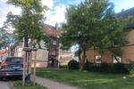 Mehrfamilienhaus, Wohnhaus Peine Südstadt - 14 Zimmer, 300 m&sup2;, 630.000&euro; | Angebot:26604357