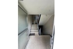 Erdgeschoßwohnung Wolfenbüttel Adersheim - 3 Zimmer, 76 m&sup2;, 119.500&euro; | Angebot:27192030