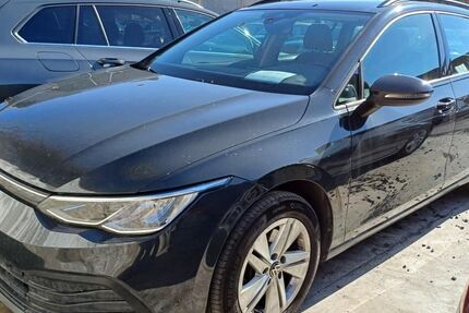 VW Golf 127.000 km 16.490 &euro; Peine 31226