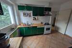Doppelhaushälfte Braunschweig Kralenriede - 6 Zimmer, 279.000&euro; | Angebot:26471085
