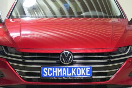 VW Arteon 59.900 km 27.500 &euro; Braunschweig 38112