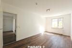 Etagenwohnung Salzgitter Ortschaft Ost - 3 Zimmer, 79 m&sup2;, 199.000&euro; | Angebot:26567294