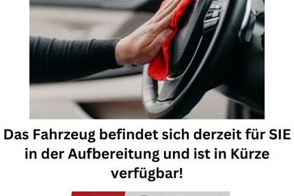 Skoda Superb 87.900 km 21.390 &euro; Braunschweig 38110