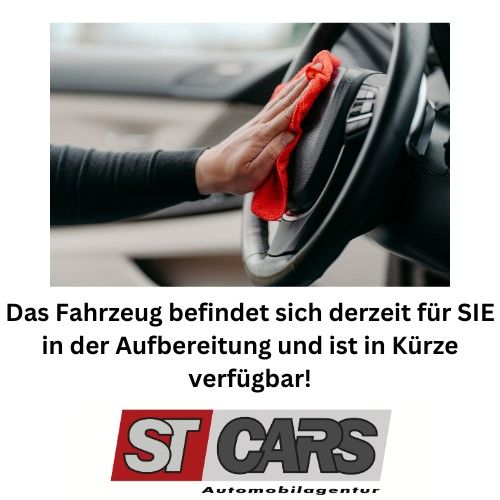 Skoda Superb 87.900 km 21.690 &euro; Braunschweig 38110