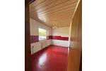 Einfamilienhaus Schwülper - 4 Zimmer, 107 m&sup2;, 1.600&euro; | Angebot:26563424