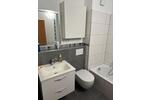 Etagenwohnung Braunschweig Timmerlah-Geitelde-Stiddien - 3 Zimmer, 79 m&sup2;, 190.000&euro; | Angebot:26256147